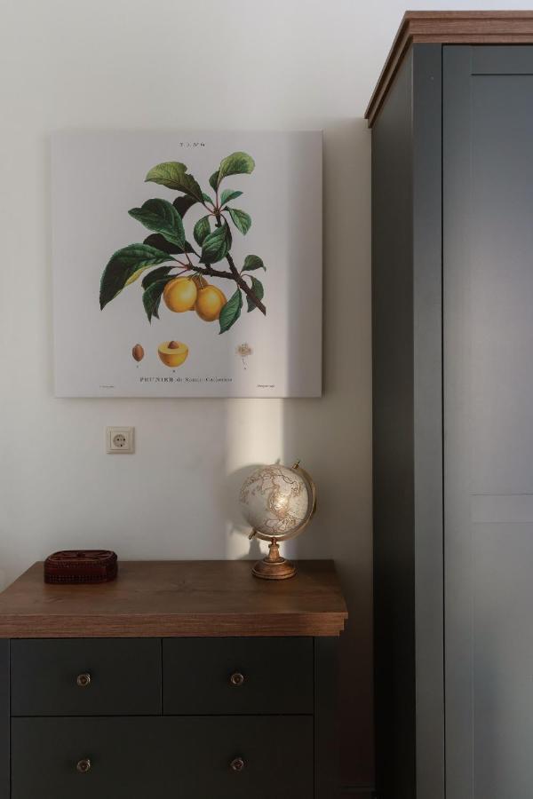 Pilies Street Exclusive Apartment By Reside Baltic Вилнюс Екстериор снимка